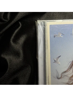 LIQUIDACION CD 1989 (TAYLOR'S VERSION) #9