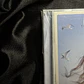 LIQUIDACION CD 1989 (TAYLOR'S VERSION) #9 - Miniatura 2
