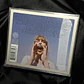 LIQUIDACION CD 1989 (TAYLOR'S VERSION) #9 - Miniatura 3