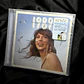 LIQUIDACION CD 1989 (TAYLOR'S VERSION) #10 - Miniatura 1