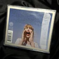 LIQUIDACION CD 1989 (TAYLOR'S VERSION) #10 - Miniatura 2