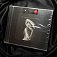 LIQUIDACION CD THE TORTURED POETS DEPARTMENT - THE BLACK DOG #1 - Miniatura 1