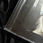 LIQUIDACION CD THE TORTURED POETS DEPARTMENT - THE BLACK DOG #1 - Miniatura 2