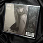 LIQUIDACION CD THE TORTURED POETS DEPARTMENT - THE BLACK DOG #1 - Miniatura 3