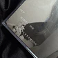 LIQUIDACION CD THE TORTURED POETS DEPARTMENT - THE BLACK DOG #1 - Miniatura 4