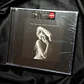 LIQUIDACIÓN CD THE TORTURED POETS DEPARTMENT - THE BLACK DOG #2 - Miniatura 1