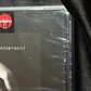 LIQUIDACIÓN CD THE TORTURED POETS DEPARTMENT - THE BLACK DOG #2 - Miniatura 2
