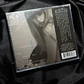 LIQUIDACIÓN CD THE TORTURED POETS DEPARTMENT - THE BLACK DOG #2 - Miniatura 3