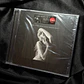 LIQUIDACIÓN CD THE TORTURED POETS DEPARTMENT - THE BLACK DOG #3 - Miniatura 1