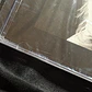 LIQUIDACIÓN CD THE TORTURED POETS DEPARTMENT - THE BLACK DOG #3 - Miniatura 2