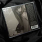 LIQUIDACIÓN CD THE TORTURED POETS DEPARTMENT - THE BLACK DOG #4 - Miniatura 3