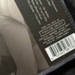 LIQUIDACIÓN CD THE TORTURED POETS DEPARTMENT - THE BLACK DOG #5 - Miniatura 5