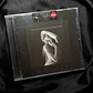 LIQUIDACIÓN CD THE TORTURED POETS DEPARTMENT - THE BLACK DOG #8 - Miniatura 1