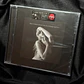 LIQUIDACIÓN CD THE TORTURED POETS DEPARTMENT - THE BLACK DOG #9 - Miniatura 1