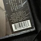 LIQUIDACIÓN CD THE TORTURED POETS DEPARTMENT - THE BLACK DOG #9 - Miniatura 3