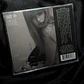 LIQUIDACIÓN CD THE TORTURED POETS DEPARTMENT - THE BLACK DOG #12 - Miniatura 2