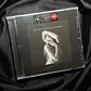 LIQUIDACIÓN CD THE TORTURED POETS DEPARTMENT - THE BLACK DOG #13 - Miniatura 1