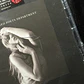 LIQUIDACIÓN CD THE TORTURED POETS DEPARTMENT - THE BLACK DOG #13 - Miniatura 2