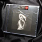 LIQUIDACIÓN CD THE TORTURED POETS DEPARTMENT - THE BLACK DOG #14 - Miniatura 1