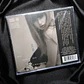 LIQUIDACIÓN CD THE TORTURED POETS DEPARTMENT - THE BLACK DOG #14 - Miniatura 3