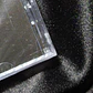 LIQUIDACIÓN CD THE TORTURED POETS DEPARTMENT - THE BLACK DOG #16 - Miniatura 2