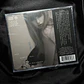 LIQUIDACIÓN CD THE TORTURED POETS DEPARTMENT - THE BLACK DOG #17 - Miniatura 2