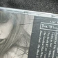 LIQUIDACIÓN CD THE TORTURED POETS DEPARTMENT - THE BLACK DOG #18 - Miniatura 3