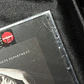 LIQUIDACIÓN CD THE TORTURED POETS DEPARTMENT - THE BLACK DOG #19 - Miniatura 2
