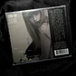 LIQUIDACIÓN CD THE TORTURED POETS DEPARTMENT - THE BLACK DOG #19 - Miniatura 3