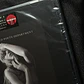 LIQUIDACIÓN CD THE TORTURED POETS DEPARTMENT - THE BLACK DOG #20 - Miniatura 2