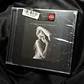 LIQUIDACIÓN CD THE TORTURED POETS DEPARTMENT - THE BLACK DOG #21 - Miniatura 1