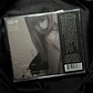 LIQUIDACIÓN CD THE TORTURED POETS DEPARTMENT - THE BLACK DOG #21 - Miniatura 2