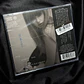 LIQUIDACIÓN CD THE TORTURED POETS DEPARTMENT - THE BLACK DOG #22 - Miniatura 2