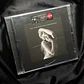 LIQUIDACIÓN CD THE TORTURED POETS DEPARTMENT - THE BLACK DOG #23 - Miniatura 1