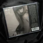 LIQUIDACIÓN CD THE TORTURED POETS DEPARTMENT - THE BLACK DOG #23 - Miniatura 2