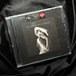 LIQUIDACIÓN CD THE TORTURED POETS DEPARTMENT - THE BLACK DOG #24 - Miniatura 1