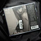 LIQUIDACIÓN CD THE TORTURED POETS DEPARTMENT - THE BLACK DOG #24 - Miniatura 2
