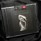 LIQUIDACIÓN CD THE TORTURED POETS DEPARTMENT - THE BLACK DOG #25 - Miniatura 1