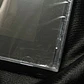 LIQUIDACIÓN CD THE TORTURED POETS DEPARTMENT - THE BLACK DOG #25 - Miniatura 2