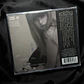 LIQUIDACIÓN CD THE TORTURED POETS DEPARTMENT - THE BLACK DOG #25 - Miniatura 3