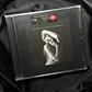 LIQUIDACIÓN CD THE TORTURED POETS DEPARTMENT - THE BLACK DOG #26 - Miniatura 1