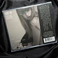 LIQUIDACIÓN CD THE TORTURED POETS DEPARTMENT - THE BLACK DOG #26 - Miniatura 2