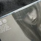 LIQUIDACIÓN CD THE TORTURED POETS DEPARTMENT - THE BLACK DOG #26 - Miniatura 3