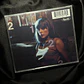 MIDNIGHTS CD LAVENDER (TARGET EXCLUSIVE) #1 - Miniatura 2