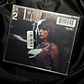 MIDNIGHTS CD LAVENDER (TARGET EXCLUSIVE) #2 - Miniatura 2