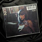 MIDNIGHTS CD LAVENDER (TARGET EXCLUSIVE) #3 - Miniatura 2