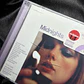 MIDNIGHTS CD LAVENDER (TARGET EXCLUSIVE) #4 - Miniatura 2
