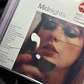 MIDNIGHTS CD LAVENDER (TARGET EXCLUSIVE) #5 - Miniatura 2