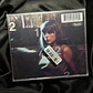 MIDNIGHTS CD LAVENDER (TARGET EXCLUSIVE) #5 - Miniatura 3