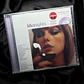 MIDNIGHTS CD LAVENDER (TARGET EXCLUSIVE) #6 - Miniatura 1